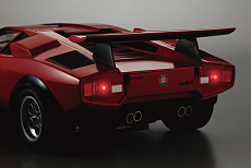 Costruisci la replica della Lamborghini Countach LP 500S in scala 1:8 - ModelSpace-21.png