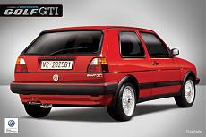 Costruisci la Volkswagen Golf GTI in edicola con Hachette-golf-download-02.jpg