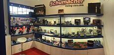 Fiera del giocattolo e modellismo Norimberga - Spielwarenmesse Toy Fair 2017-sc-3.jpg