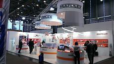 Fiera del giocattolo e modellismo Norimberga - Spielwarenmesse Toy Fair 2017-16463771_1275899325789282_5400805591305160419_o.jpg