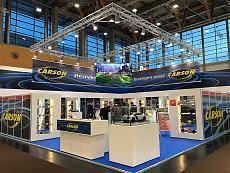 Fiera del giocattolo e modellismo Norimberga - Spielwarenmesse Toy Fair 2017-16422997_1934526243433703_7361764734348183830_o.jpg