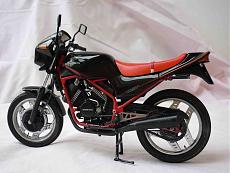 Model Expo Italy - Verona 11/12 Marzo 2017 - La fiera del modellismo-honda-vt-250-f.jpg