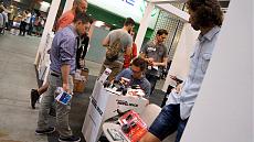 Ritrovo del Forum a Model Expo Italy 2017-dsc06771.jpg