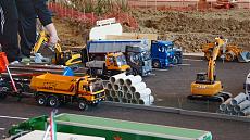 Model Expo Italy - Verona 11/12 Marzo 2017 - La fiera del modellismo-dsc08550.jpg