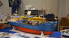 Model Expo Italy - Verona 11/12 Marzo 2017 - La fiera del modellismo-dsc08614.jpg