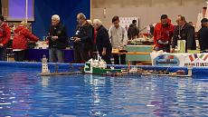 Model Expo Italy - Verona 11/12 Marzo 2017 - La fiera del modellismo-dsc08907.jpg