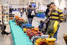 Model Expo Italy - Verona 11/12 Marzo 2017 - La fiera del modellismo-modelexpoitaly_fotoennevi_1665.jpg