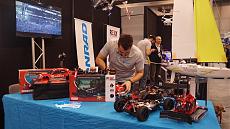 Conrad Italia a Model Expo Italy 2017-conrad-2.jpg