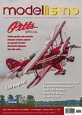 Rivista Modellismo n.147 (maggio-giugno 2017)-18423713_1383613675010938_5167618641167165751_n.jpg