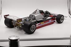 Anteprima Ferrari 312 T4 Gilles Villeneuve  Centauria-_mg_9805.jpg