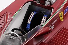 Anteprima Ferrari 312 T4 Gilles Villeneuve  Centauria-_mg_9841.jpg