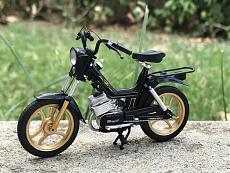 Scopriamo Passione Motorini in edicola con Centauria!-fifty.jpg