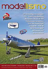 Rivista Modellismo n.150 (novembre-dicembre 2017)-edi-1.jpg