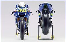 Costruisci la Yamaha YZR-M1 di Valentino Rossi - DeAgostini-img-gallery-1.jpg