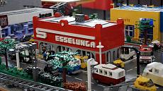 Model Expo Italy - Verona 17/18 Marzo 2018 - La fiera del modellismo-lego-3.jpg