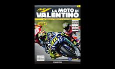 Costruisci la Yamaha YZR-M1 di Valentino Rossi - DeAgostini-1.jpg