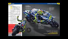 Costruisci la Yamaha YZR-M1 di Valentino Rossi - DeAgostini-3.jpg