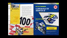 Costruisci la Yamaha YZR-M1 di Valentino Rossi - DeAgostini-6.jpg