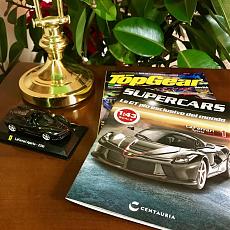 SUPERCARS, le auto da sogno pi� esclusive del mondo � Centauria-file-08-01-18-13-49-30.jpeg