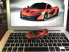 SUPERCARS, le auto da sogno pi� esclusive del mondo � Centauria-img_2137.jpg