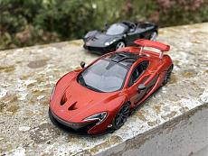 SUPERCARS, le auto da sogno pi� esclusive del mondo � Centauria-img_2150.jpg