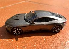 SUPERCARS, le auto da sogno pi� esclusive del mondo � Centauria-img_1353.jpg