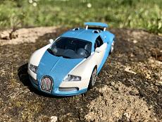 SUPERCARS, le auto da sogno pi� esclusive del mondo � Centauria-img_1342.jpg