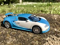 SUPERCARS, le auto da sogno pi� esclusive del mondo � Centauria-img_1343.jpg