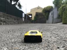 SUPERCARS, le auto da sogno pi� esclusive del mondo � Centauria-img_1551.jpg