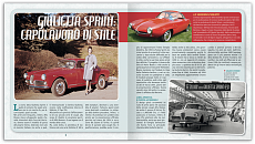 Ritornano le automobiline italiane Mercury in scala 1:48 - Hachette-img-opera03.png