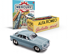 Ritornano le automobiline italiane Mercury in scala 1:48 - Hachette-volume01.png