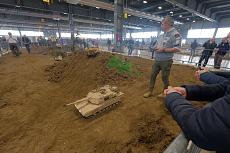 Model Expo Italy  Verona 2/3 Marzo 2019  La fiera del modellismo-4.jpg