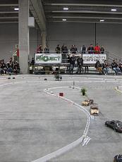 Model Expo Italy  Verona 2/3 Marzo 2019  La fiera del modellismo-img_4087_1024x768.jpg