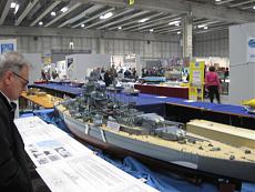 Model Expo Italy  Verona 2/3 Marzo 2019  La fiera del modellismo-img_4103_1024x768.jpg