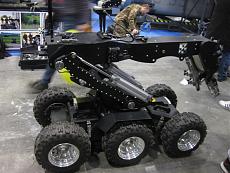 Model Expo Italy  Verona 2/3 Marzo 2019  La fiera del modellismo-img_4097_1024x768.jpg