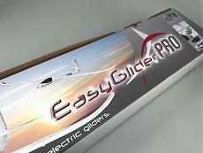 Offerte del giorno su eBay [Modellismo.it]-s-l1600-2-.jpg.jpg
Visite: 77
Dimensione:   46.3 KB
ID: 329656