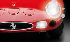 Costruisci il mito Ferrari 250 GTO in scala 1:8 - Centauria-f250_500x300_extra4.jpg