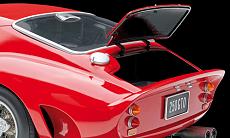 Costruisci il mito Ferrari 250 GTO in scala 1:8 - Centauria-f250_500x300_extra3.jpg