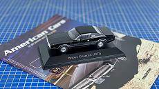 American Cars - DeAgostini-img_9135.jpg