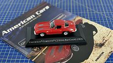 American Cars - DeAgostini-img_9206.jpg