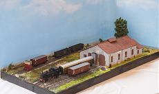 Model Expo Italy  Verona 7/8 Marzo 2020  La fiera del modellismo-societa-veneta-ferrovie-diorama-primolano.jpg