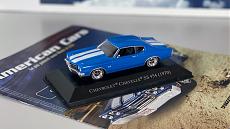 American Cars - DeAgostini-img_9369-2.jpg