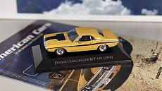 American Cars - DeAgostini-img_9370.jpg