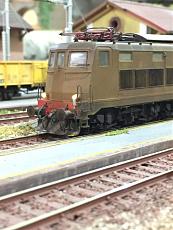 Model Expo Italy  Verona 7/8 Marzo 2020  La fiera del modellismo-img-20190529-wa0022.jpg