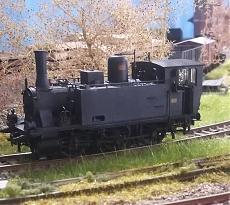 Model Expo Italy  Verona 7/8 Marzo 2020  La fiera del modellismo-img_20191219_141905.jpg