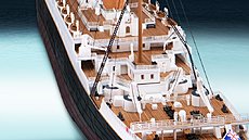 Costruisci il Titanic - Hachette-img_tit_galleria_04.jpg