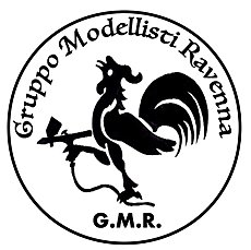 Prossimi concorsi di modellismo statico-fb_img_1659903216883.jpg