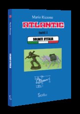 Soldatini Atlantic-libro-soldati-ditalia.jpg