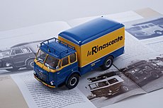 Camion d'epoca - DeAgostini-dsc05747.jpg