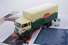 Camion d'epoca - DeAgostini-dsc06022.jpg